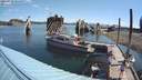 ./images/quadra/hbidock/20210720/hbidock20210720_101500M.jpg