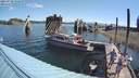 ./images/quadra/hbidock/20210720/hbidock20210720_102000M.jpg