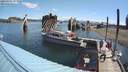 ./images/quadra/hbidock/20210720/hbidock20210720_103500M.jpg