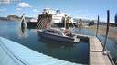 ./images/quadra/hbidock/20210720/hbidock20210720_110500M.jpg