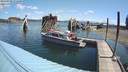 ./images/quadra/hbidock/20210720/hbidock20210720_111000M.jpg