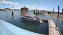 ./images/quadra/hbidock/20210720/hbidock20210720_112000M.jpg