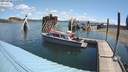 ./images/quadra/hbidock/20210720/hbidock20210720_112500M.jpg