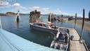 ./images/quadra/hbidock/20210720/hbidock20210720_113000M.jpg