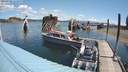 ./images/quadra/hbidock/20210720/hbidock20210720_113500M.jpg