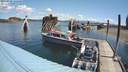 ./images/quadra/hbidock/20210720/hbidock20210720_114500M.jpg