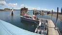 ./images/quadra/hbidock/20210720/hbidock20210720_115000M.jpg