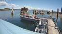./images/quadra/hbidock/20210720/hbidock20210720_122000M.jpg