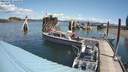./images/quadra/hbidock/20210720/hbidock20210720_122500M.jpg