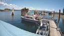 ./images/quadra/hbidock/20210720/hbidock20210720_123000M.jpg