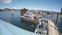 ./images/quadra/hbidock/20210720/hbidock20210720_133500M.jpg