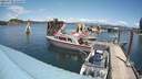 ./images/quadra/hbidock/20210720/hbidock20210720_135500M.jpg