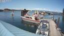 ./images/quadra/hbidock/20210720/hbidock20210720_151500M.jpg