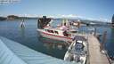 ./images/quadra/hbidock/20210720/hbidock20210720_152500M.jpg