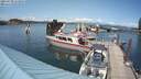 ./images/quadra/hbidock/20210720/hbidock20210720_153000M.jpg