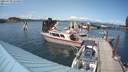 ./images/quadra/hbidock/20210720/hbidock20210720_154000M.jpg