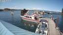 ./images/quadra/hbidock/20210720/hbidock20210720_155000M.jpg