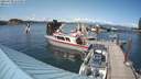 ./images/quadra/hbidock/20210720/hbidock20210720_155500M.jpg