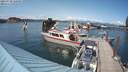 ./images/quadra/hbidock/20210720/hbidock20210720_160000M.jpg