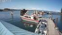 ./images/quadra/hbidock/20210720/hbidock20210720_160500M.jpg
