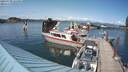 ./images/quadra/hbidock/20210720/hbidock20210720_161000M.jpg