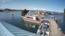 ./images/quadra/hbidock/20210720/hbidock20210720_161500M.jpg
