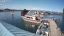 ./images/quadra/hbidock/20210720/hbidock20210720_162000M.jpg