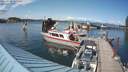 ./images/quadra/hbidock/20210720/hbidock20210720_163000M.jpg