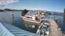 ./images/quadra/hbidock/20210720/hbidock20210720_163500M.jpg