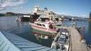 ./images/quadra/hbidock/20210720/hbidock20210720_164500M.jpg