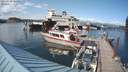 ./images/quadra/hbidock/20210720/hbidock20210720_165500M.jpg