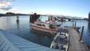 ./images/quadra/hbidock/20210720/hbidock20210720_171500M.jpg