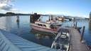 ./images/quadra/hbidock/20210720/hbidock20210720_172000M.jpg