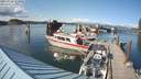 ./images/quadra/hbidock/20210720/hbidock20210720_173500M.jpg