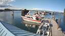 ./images/quadra/hbidock/20210720/hbidock20210720_174000M.jpg