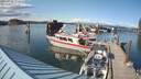 ./images/quadra/hbidock/20210720/hbidock20210720_174500M.jpg