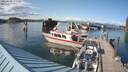 ./images/quadra/hbidock/20210720/hbidock20210720_175000M.jpg