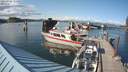 ./images/quadra/hbidock/20210720/hbidock20210720_175500M.jpg
