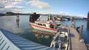 ./images/quadra/hbidock/20210720/hbidock20210720_181500M.jpg