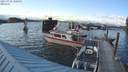 ./images/quadra/hbidock/20210720/hbidock20210720_200000M.jpg