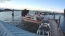 ./images/quadra/hbidock/20210720/hbidock20210720_200500M.jpg