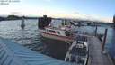 ./images/quadra/hbidock/20210720/hbidock20210720_202500M.jpg