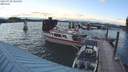 ./images/quadra/hbidock/20210720/hbidock20210720_204000M.jpg