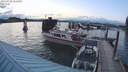 ./images/quadra/hbidock/20210720/hbidock20210720_211500M.jpg