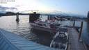 ./images/quadra/hbidock/20210720/hbidock20210720_213000M.jpg
