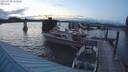 ./images/quadra/hbidock/20210720/hbidock20210720_213500M.jpg