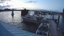 ./images/quadra/hbidock/20210720/hbidock20210720_214000M.jpg