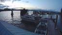 ./images/quadra/hbidock/20210720/hbidock20210720_214500M.jpg