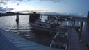 ./images/quadra/hbidock/20210720/hbidock20210720_215000M.jpg