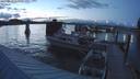 ./images/quadra/hbidock/20210720/hbidock20210720_215500M.jpg